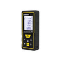 RTM039 Metro Laser