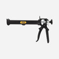 Pistola per Sigillante RH16101 - RTRMAX - Kalos