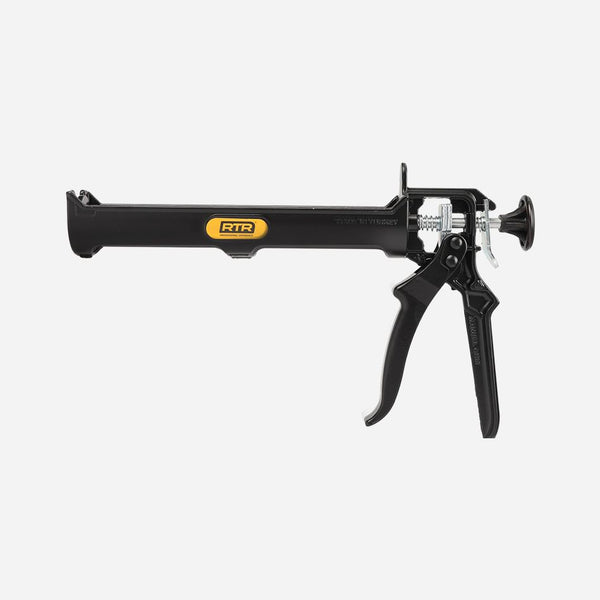 Pistola per Sigillante RH16101 - RTRMAX - Kalos