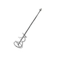 Miscelatore a Spirale M14 Mixer - BIHUI - Kalos