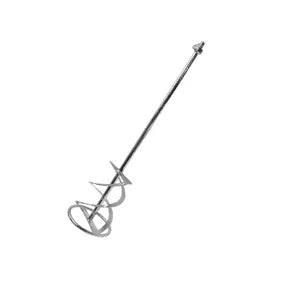 Miscelatore a Spirale M14 Mixer - BIHUI - Kalos