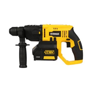 RTX1855B Tassellatore Pneumatico - POSASHOP - Kalos