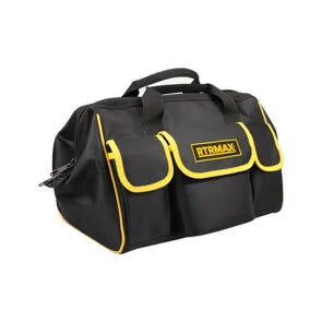 Borsa Porta Attrezzi - BIHUI - Kalos