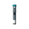 SCBS8-PG POMPANTE ELETTRICO A BATTERIA