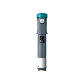 SCBS8-PG POMPANTE ELETTRICO A BATTERIA