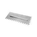 Lama di Ricambio per Cazzuola 280x115mm - BIHUI - Kalos
