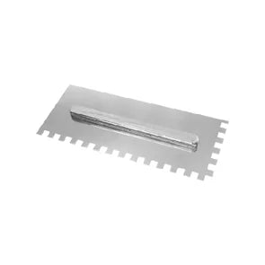 Lama di Ricambio per Cazzuola 280x115mm - BIHUI - Kalos