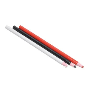 Matite Cerate 3pz - BIHUI - Kalos