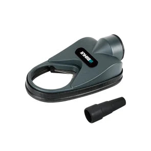 Aspiratore per Fori Fino a Ø72MM con Adattatore Aspiratore - BIHUI - Kalos