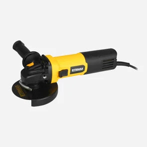 RTM1145 Smerigliatrice Angolare con variatore di velocità 1400w