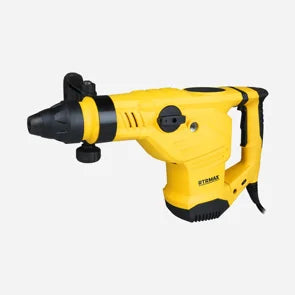 RTM2745 Martello Demolitore