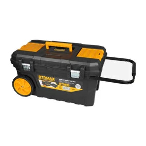 Borsa Portautensili Mobile con Ruote - POSASHOP - Kalos
