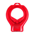 DrillDUSTER 82 2.0 - POSASHOP - Kalos