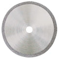 Dischi diamantati per troncare Ø38 mm PROXXON