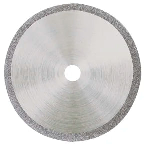 Dischi diamantati per troncare Ø38 mm PROXXON