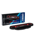 Guarnizione di ricambio ventosa sollevamento Grabo SLEANDER SEAL