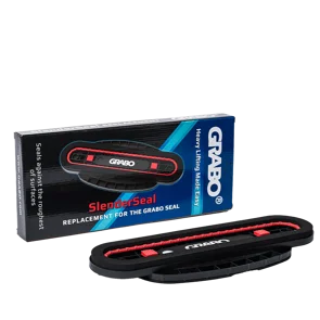 Guarnizione di ricambio ventosa sollevamento Grabo SLEANDER SEAL