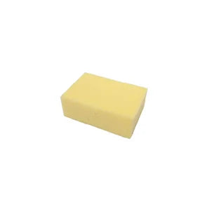 Spugna CFHS165 - BIHUI - Kalos