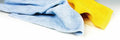 Panni in Microfibra 40x40 - 7CTOOLS - Kalos