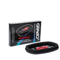 Guarnizione di ricambio ventosa sollevamento Grabo RockSeal