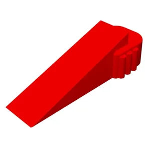 Distanziatore Cuneo 20°