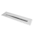 lama di ricambio per cazzuola 480x130mm
