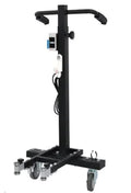 Supporto Smerigliatrice per Calcestruzzo da 1900 W - BIHUI - Kalos