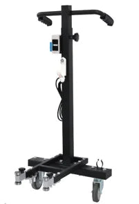 Supporto Smerigliatrice per Calcestruzzo da 1900 W - BIHUI - Kalos