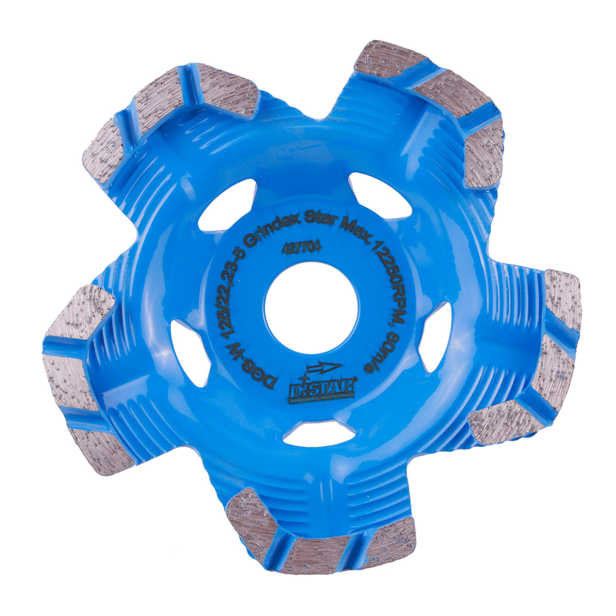 DISTAR Hard Ceramics - DISTAR - Kalos