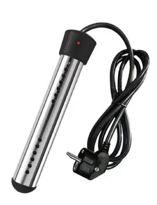 Scaldacqua Elettrico Ad Immersione - POSASHOP - Kalos