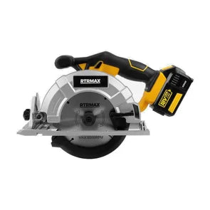 RTX1836B Sega Circolare - POSASHOP - Kalos