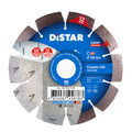 Disco da Taglio Diamantato Classic H12 - DISTAR - Kalos
