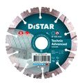 DISTAR Esthete - DISTAR - Kalos