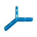 Distanziatore Y 90° 3,0mm