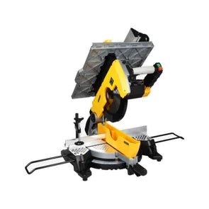 RTM624 Troncatrice Multifunzione