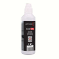 MECHANIC Coolgel 250ML - MECHANIC - Kalos