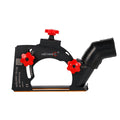 MECHANIC AirSLIDER 90x115-125 - MECHANIC - Kalos