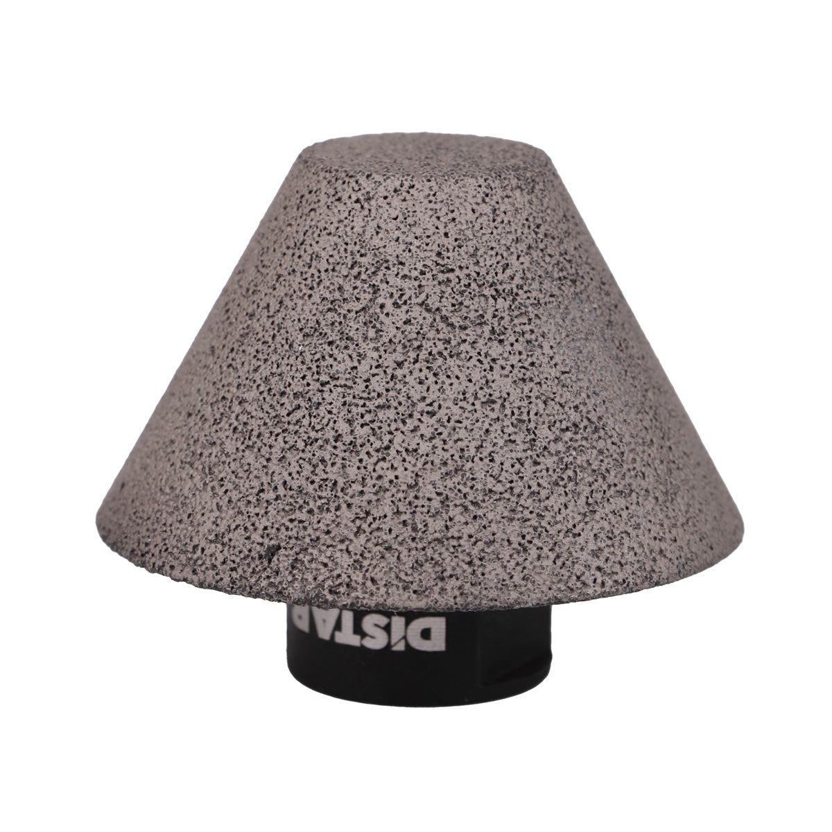 Dado Sbavatore - DISTAR - Kalos