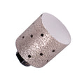 DISTAR Gf-v Contour Clean - DISTAR - Kalos