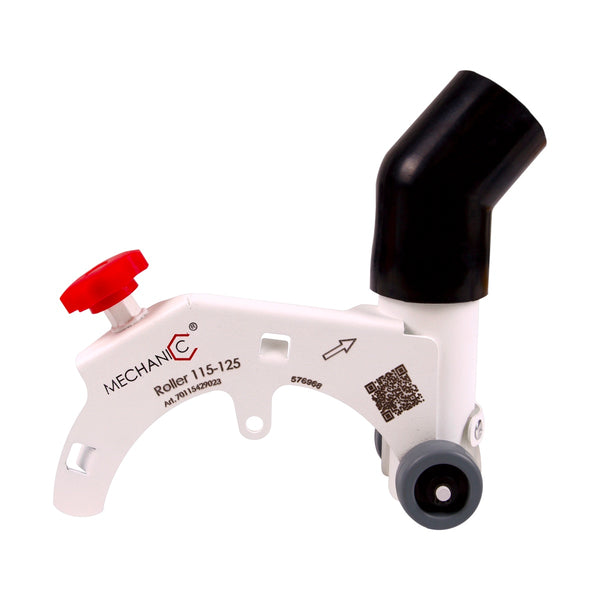 MECHANIC Roller 115-125 - MECHANIC - Kalos