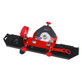 MECHANIC Slider 45х115-125 2.0 - MECHANIC - Kalos
