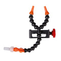MECHANIC Scorpion - MECHANIC - Kalos
