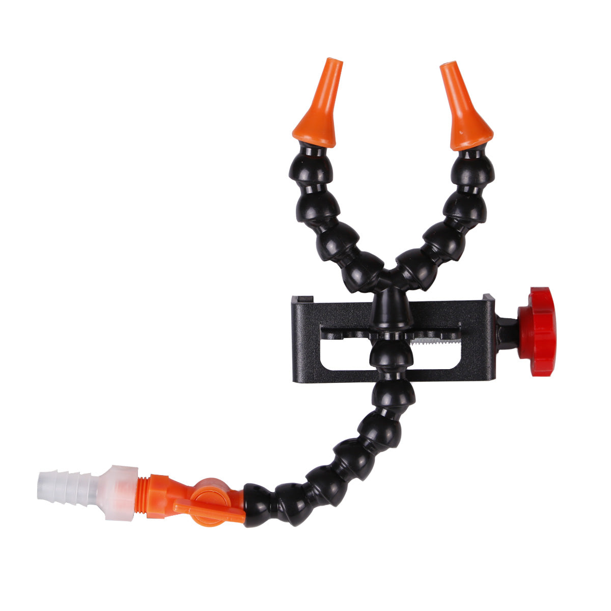 MECHANIC Scorpion - MECHANIC - Kalos
