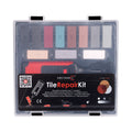 MECHANIC Tilerepair KIT - MECHANIC - Kalos