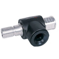 Depolveratore DrillSTREAM Aluminium - MECHANIC - Kalos