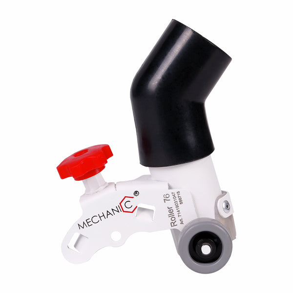 MECHANIC Roller 76 - MECHANIC - Kalos