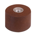 MECHANIC Abrasive - MECHANIC - Kalos
