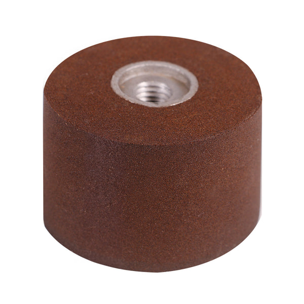 MECHANIC Abrasive - MECHANIC - Kalos