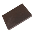 Piastra Abrasiva 300x200x40 DrillSHARP - MECHANIC - Kalos