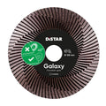 DISTAR Galaxy 125x30x22,23 - DISTAR - Kalos